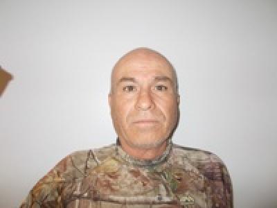 Juan Antonio Rosa a registered Sex Offender of Texas