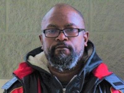 Frederick Sharod Wynn a registered Sex Offender of Texas