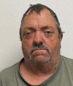 Buddy Louis Sikes a registered Sex Offender of Texas