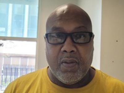 Kenneth Robinson a registered Sex Offender of Texas