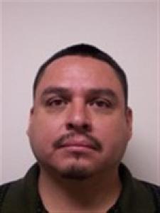 David Tovar a registered Sex Offender of Texas