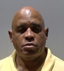 Howard Eugene Le-blanc Jr a registered Sex Offender of Texas