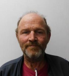 Rogers Dale Sanders a registered Sex Offender of Texas