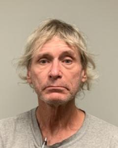 Mitchell Eugene Hawkins a registered Sex Offender of Texas