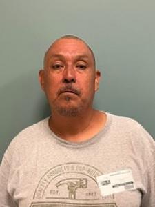 John Robert Hernandez a registered Sex Offender of Texas