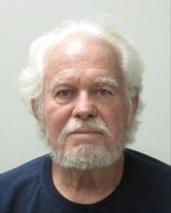 Richard Wayne Demoss a registered Sex Offender of Texas