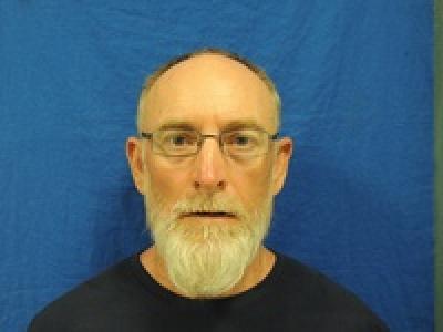 Gary James Terrell a registered Sex Offender of Texas