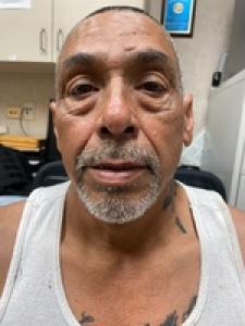 Arturo Rangel a registered Sex Offender of Texas