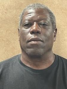 Patrick Bouvier Franklin a registered Sex Offender of Texas