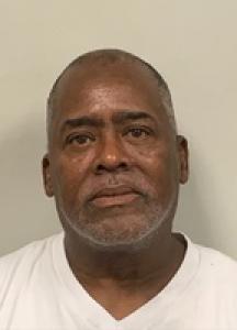 Andre Ann Hawkins a registered Sex Offender of Texas