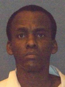 John F Garry a registered Sex Offender of Texas