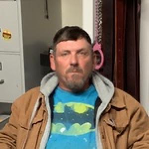 Michael Shannon West a registered Sex Offender of Texas