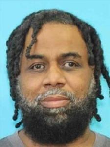 Shannon Vanburen Burrell a registered Sex Offender of Texas