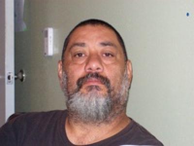 John Luis Lopez a registered Sex Offender of Texas