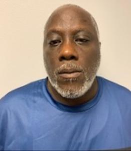 Derrick Dewayne Batiste a registered Sex Offender of Texas