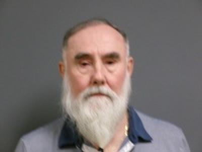 Cloid Ray Hall a registered Sex Offender of Texas