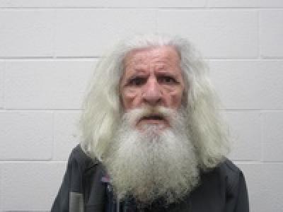 Rustem Sadri Gashi a registered Sex Offender of Texas