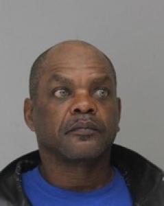 Melvin Gene Johns a registered Sex Offender of Texas