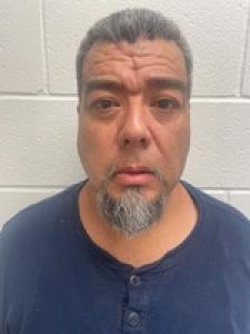 Leonel Reyes Jaramillo Jr a registered Sex Offender of Texas