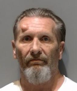 Max Leroy Hensley a registered Sex Offender of Texas