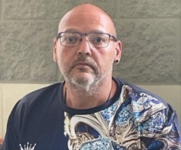 James Weston Winkler a registered Sex Offender of Texas