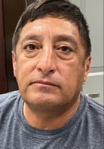 Willie Esquivel Jr a registered Sex Offender of Texas