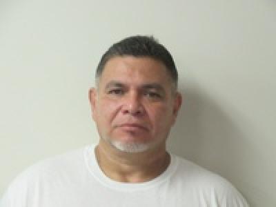 Rudy De-leon a registered Sex Offender of Texas