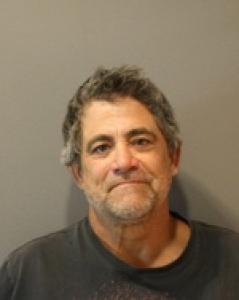 Jimmy Carol Donaldson a registered Sex Offender of Texas