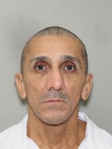 Eduardo Sanchez a registered Sex Offender of Texas