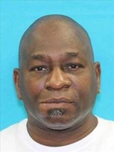 John John Mapp a registered Sex Offender of Texas