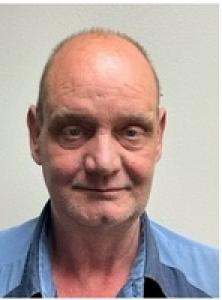 Cecil Dewayne Huff a registered Sex Offender of Texas