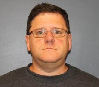 Jason Leon Austin a registered Sex Offender of Texas