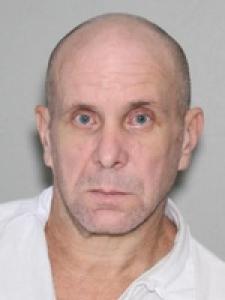 Kevin Bolton a registered Sex Offender of Texas