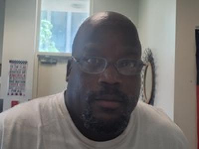 Elijah Lakal Jackson a registered Sex Offender of Texas