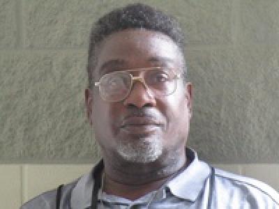 Frederick Earl Gaderson a registered Sex Offender of Texas