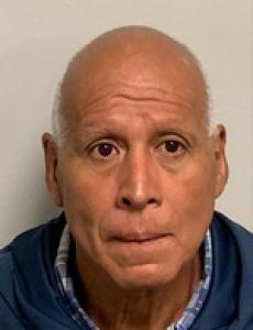 Richard Rodriguez a registered Sex Offender of Texas