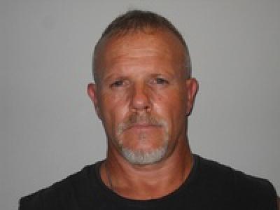 Malcom Wayne Claxton a registered Sex Offender of Texas