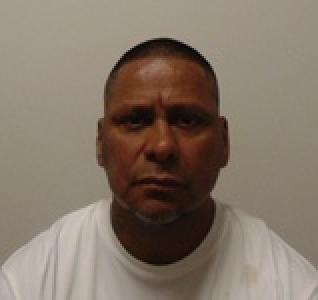 Arturo Raul Garcia a registered Sex Offender of Texas