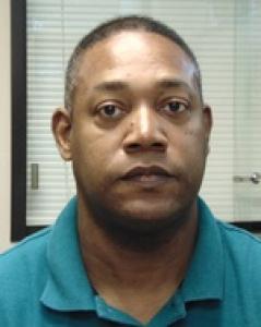 James Winfield a registered Sex Offender of Texas