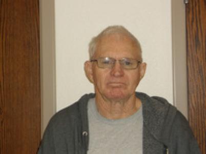 Bobby R V Churchwell Jr a registered  of Texas