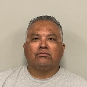 Michael James Perez a registered Sex Offender of Texas