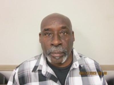 Eddie Wilson a registered Sex Offender of Texas