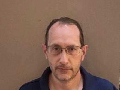 Christian Fredrich Arnold a registered Sex Offender of Texas
