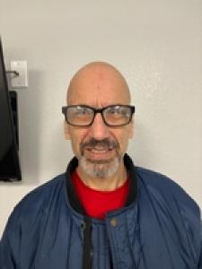 Christopher Andrew Shaw a registered Sex Offender of Texas