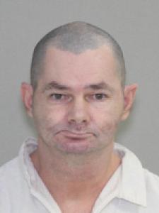 Donald Lee Johnson a registered Sex Offender of Texas