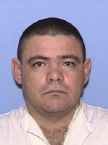 Martin Castillo San-miguel a registered Sex Offender of Texas