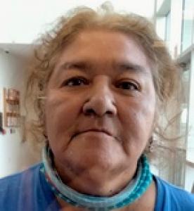 Rosey Munoz a registered Sex Offender of Texas