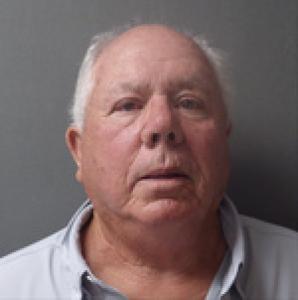 Bobby Jack Beckham a registered Sex Offender of Texas