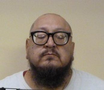 David Vernon Garcia a registered Sex Offender of Texas