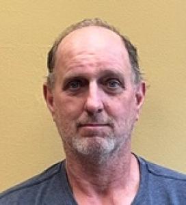 Stewart Thomas Ellison a registered Sex Offender of Texas